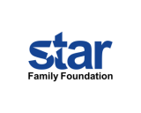 https://www.logocontest.com/public/logoimage/1354219386Star Family Foundation.png